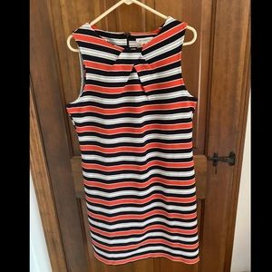 Liz Claiborne Dress - Size 12